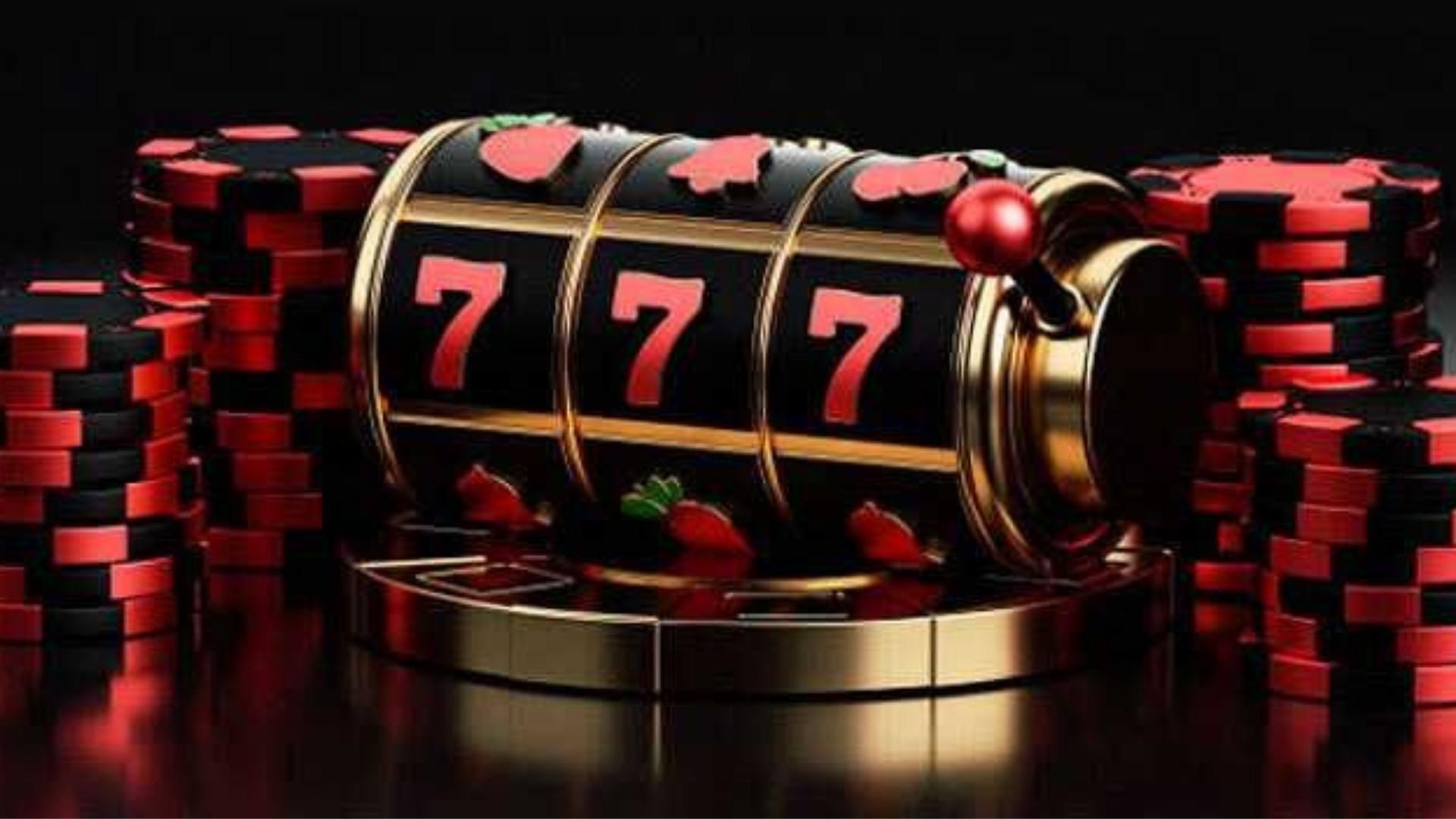 How to Develop Winning Tournament Habits