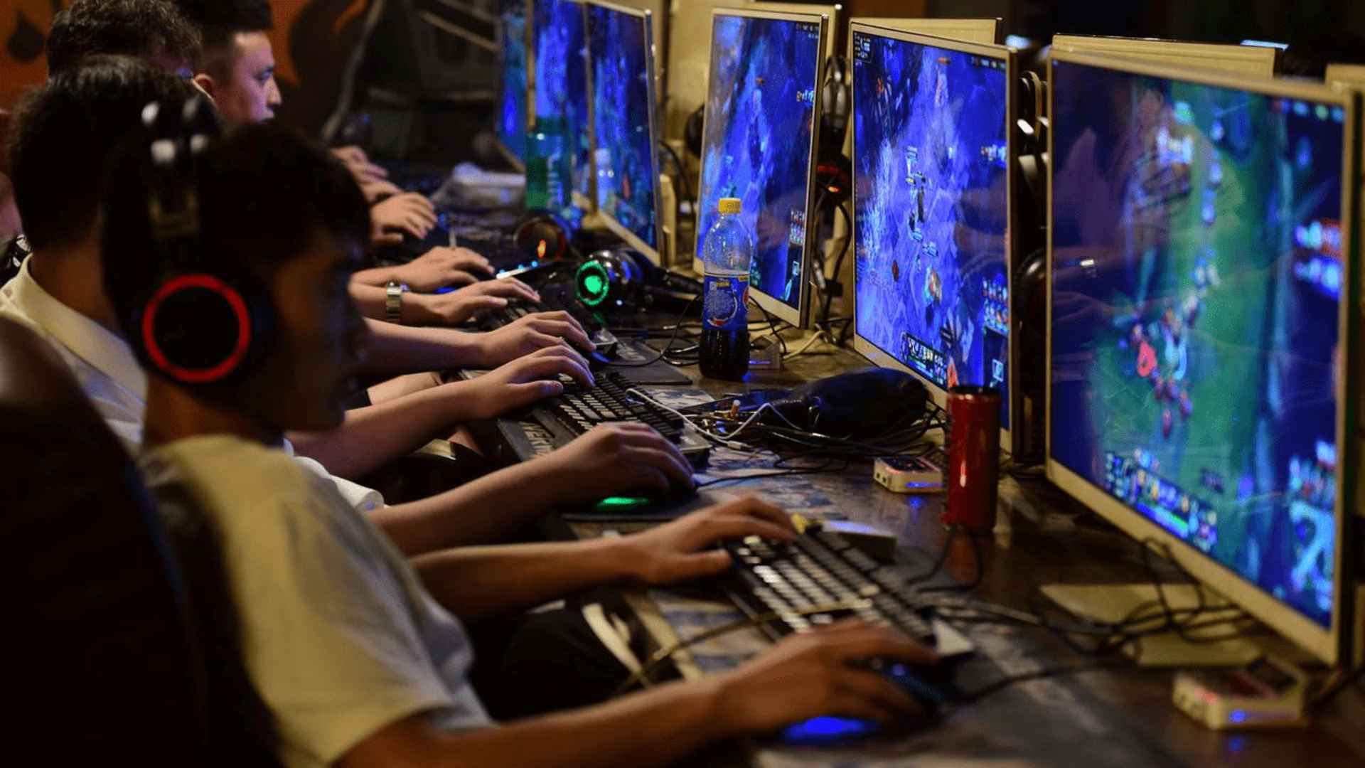 Slot Games Featuring Powerful Heroes