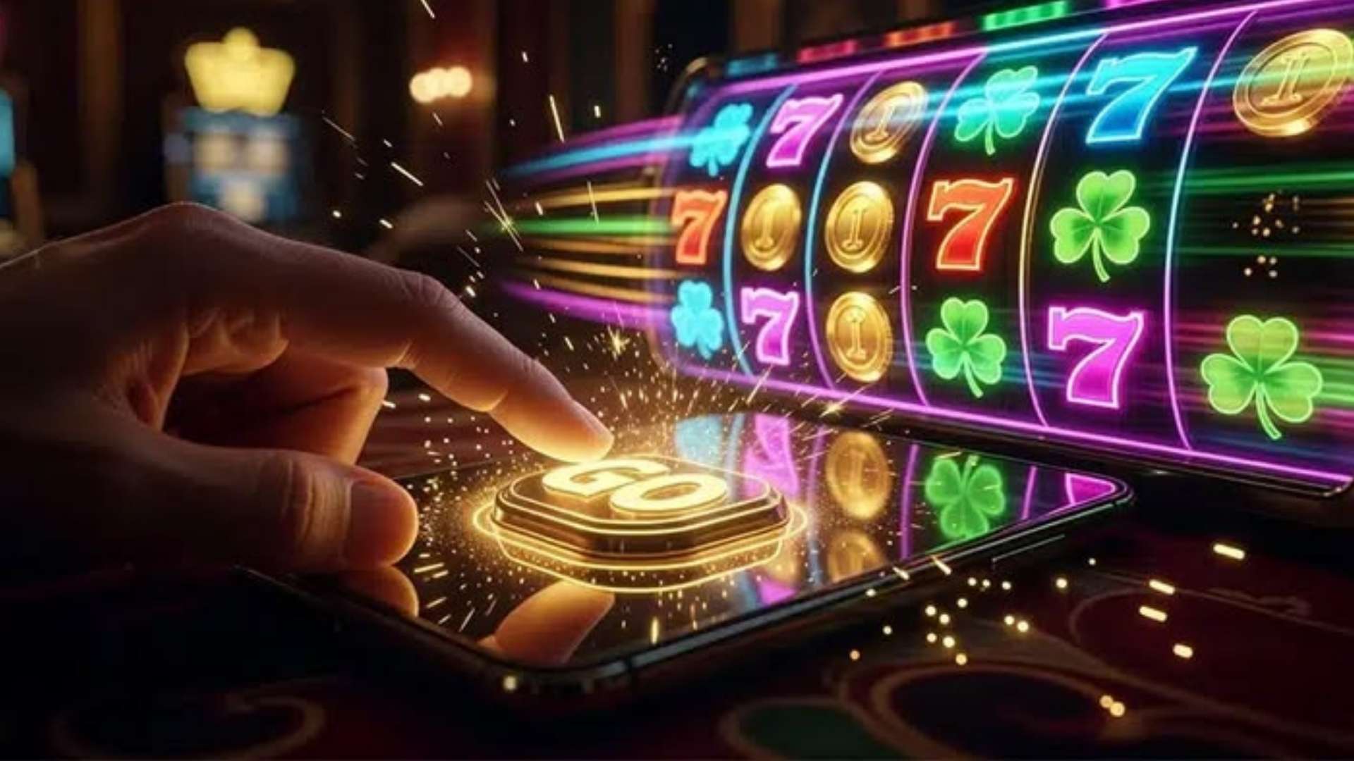 Mobile Card Games That Test Tactical Thinking