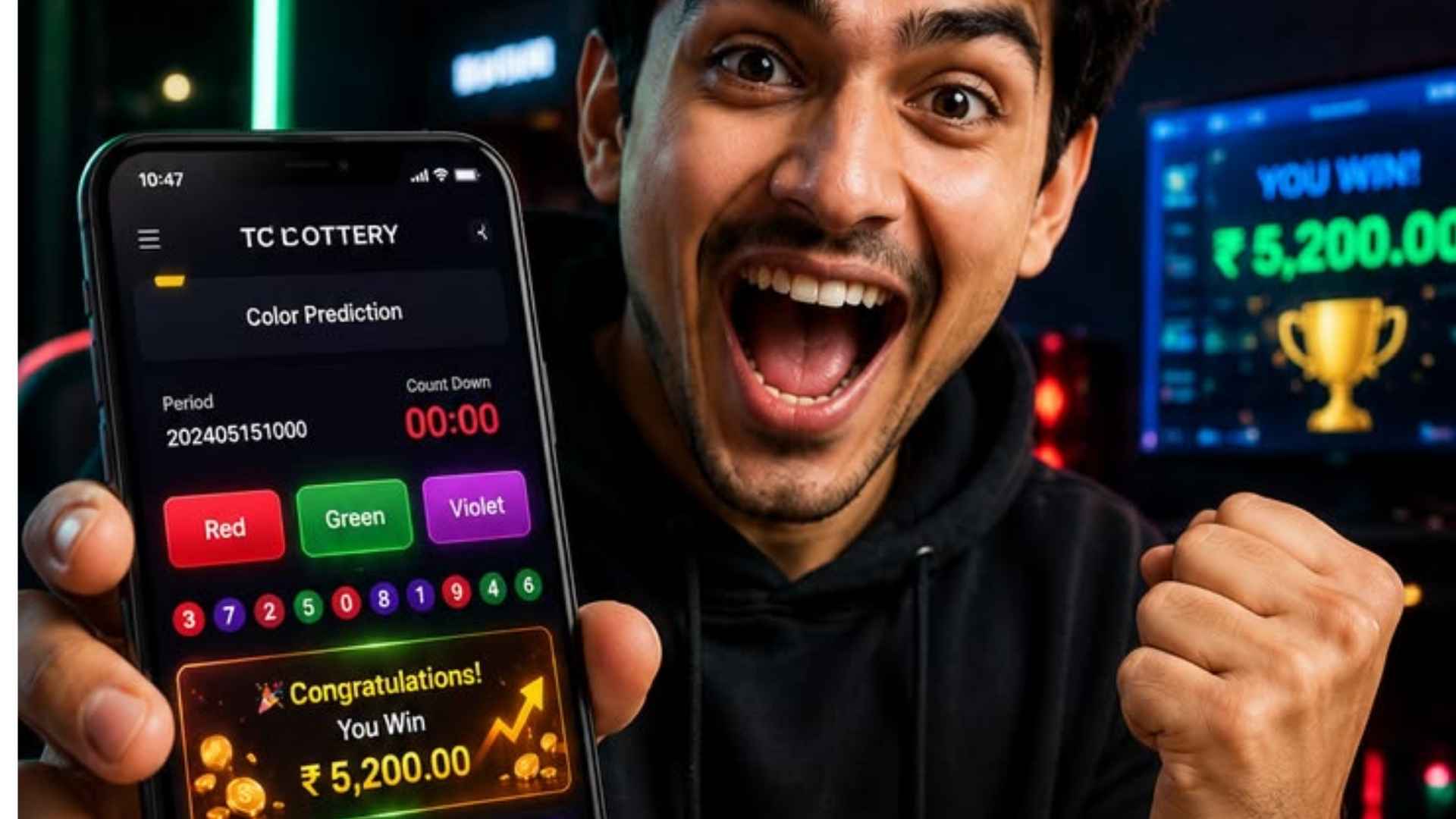 Most Rewarding Poker Variants for Strategic Players