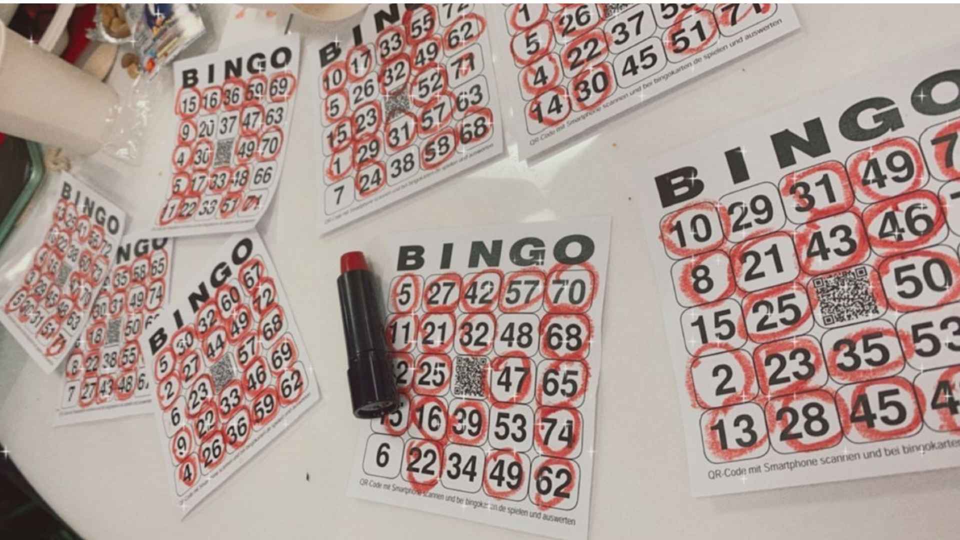 The Best Probability Activities for Families