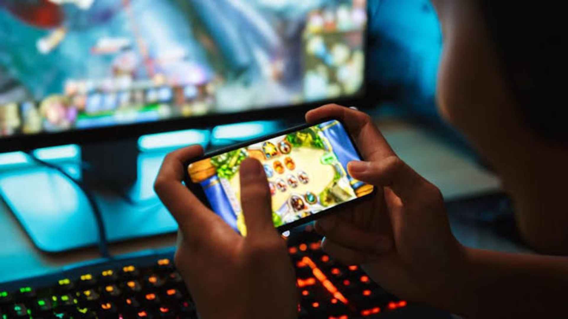 Fun Board Games for Competitive Players