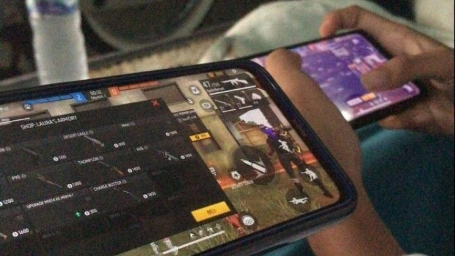 Understanding Return to Player From the Ground Up