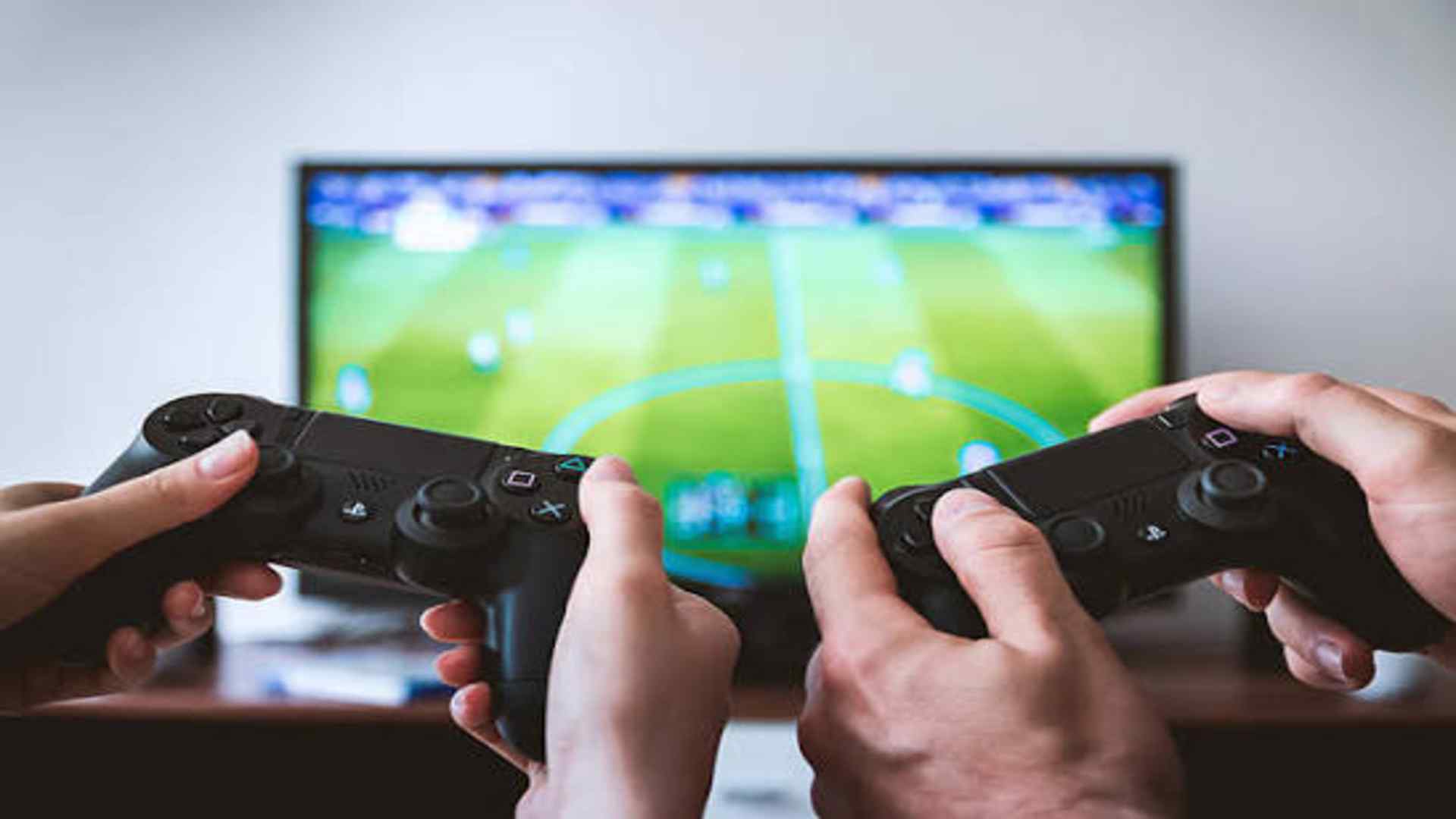 Online Mobile Games Worth Exploring This Year