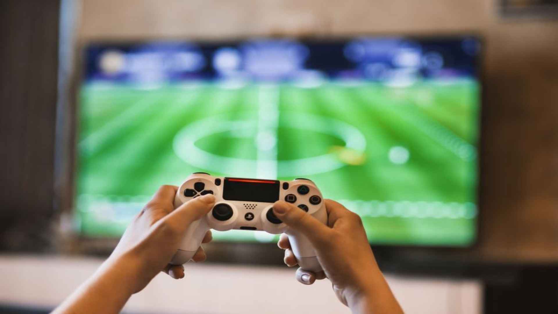 Understanding Betting Platform User Interfaces